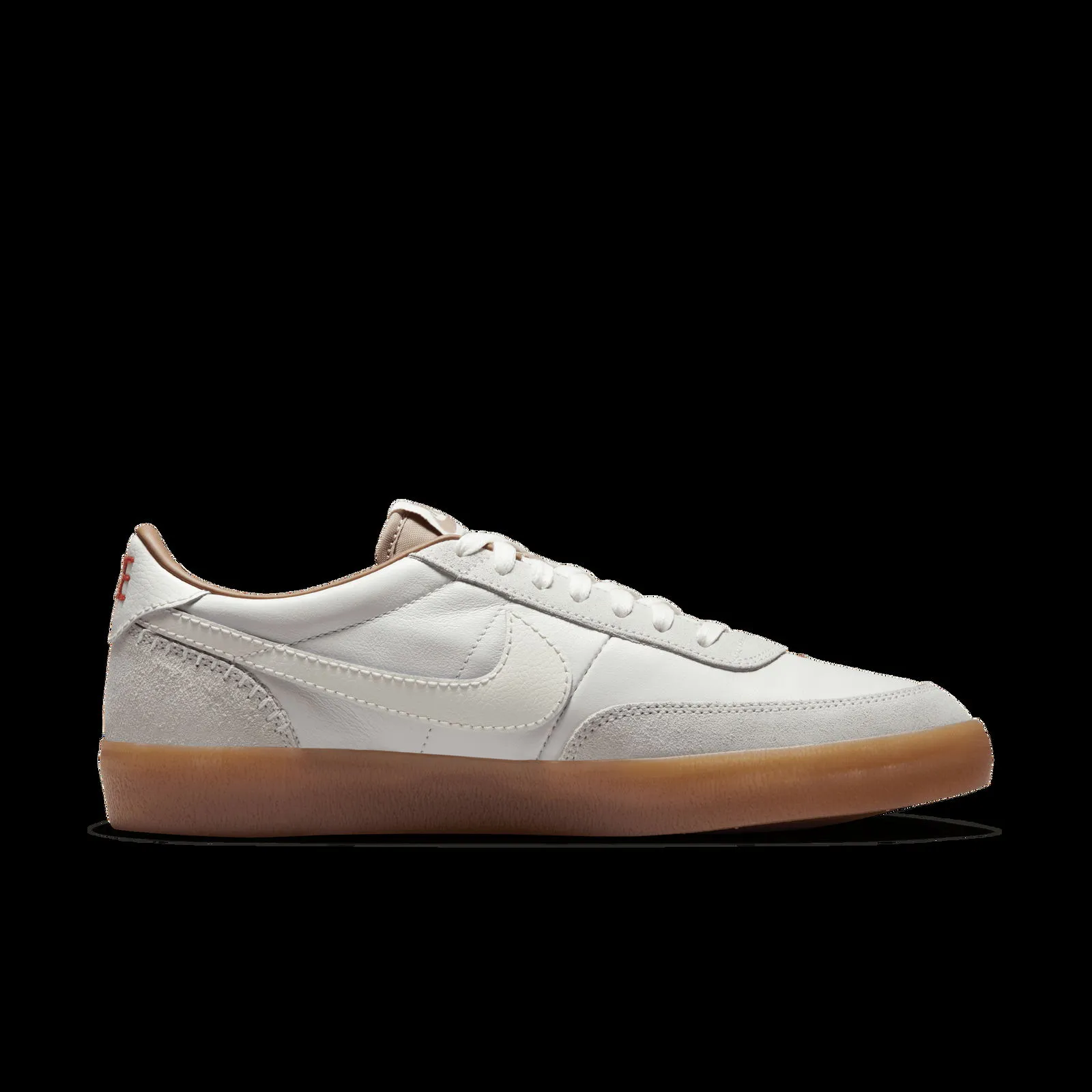 Nike Killshot 2 Leather